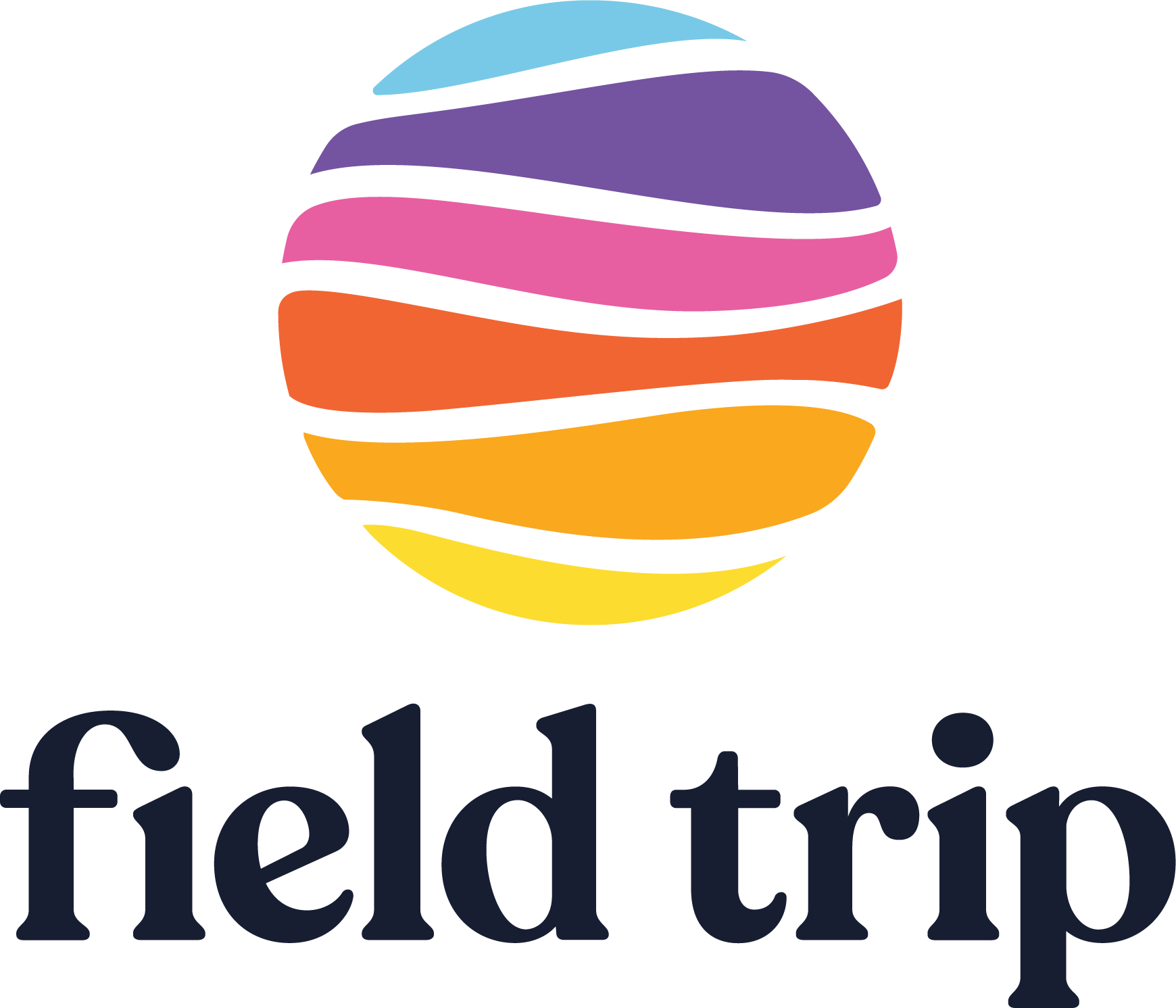 Fieldtrip Logo